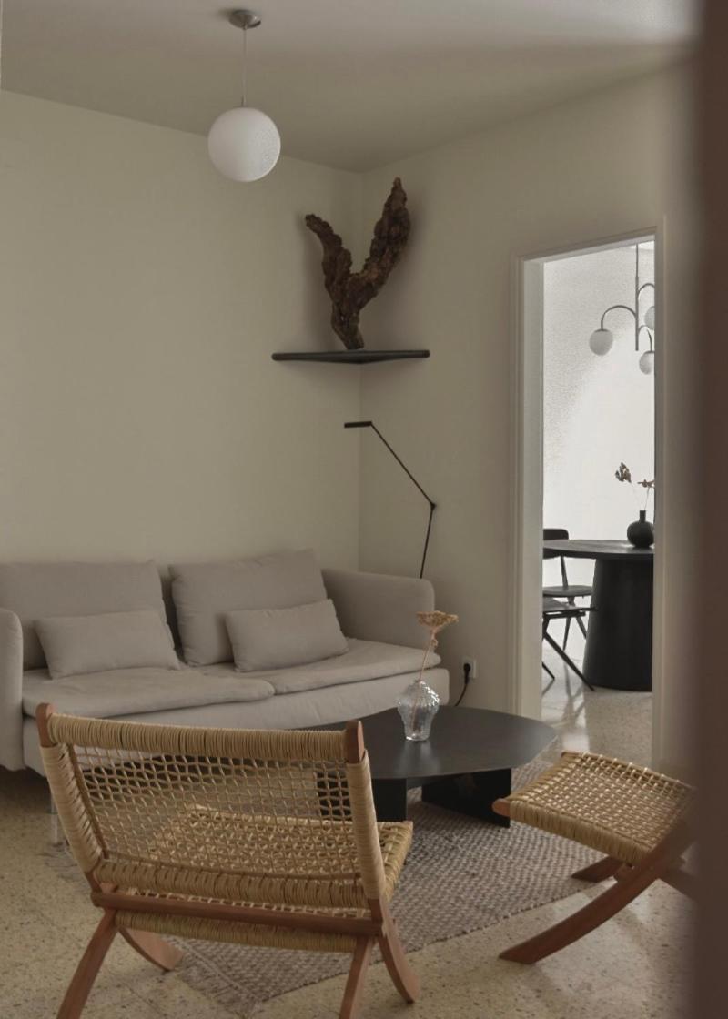 The Appartment Llanca Exterior photo