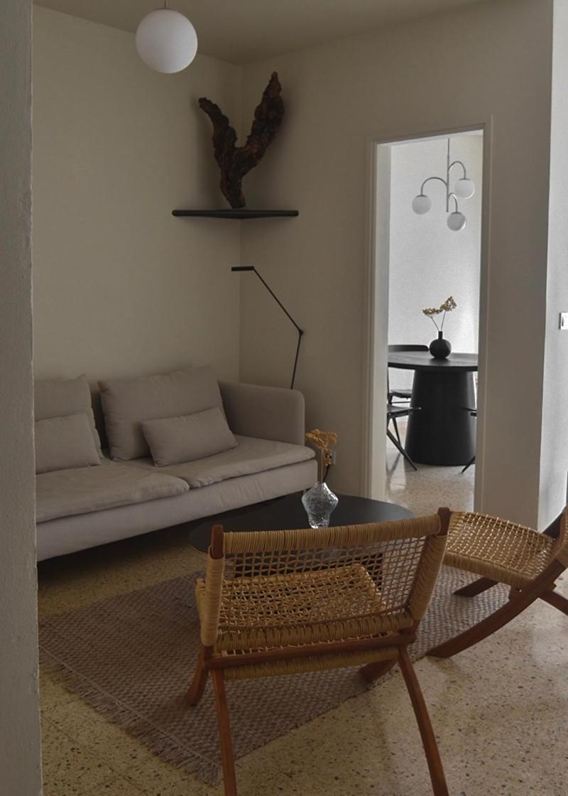 The Appartment Llanca Exterior photo
